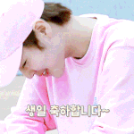 [프로듀스2] ㄹㅇ 프듀 팬들 개웃김