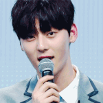 [프로듀스2] <b>황민현</b>팬들은
