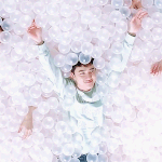 [EXO] <b>굿</b>나잇