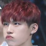 [프로듀스2] 까무잡잡피부에 뭐든 다 소화해내는 울 참새 박우진