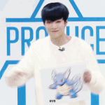 [프로듀스2] 잊혀진존재 김.종.현.(<b>feat</b>.부기단.포켓볼.모으러...