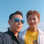 [NCT] 이 글 제발 성지<b>순례</b>됐으면 좋겠다