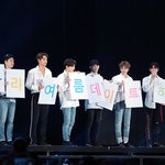 [EXO] 엑<b>모닝</b>~