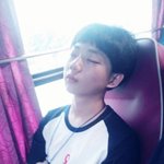 [프로듀스2] <b>안형</b>섭 뉴과사 보고가