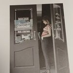 [모두드루와] 화보<b>장인</b>이라는 슬기의 이번 화보 보고가