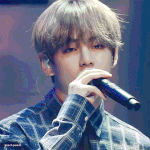 [방탄소년단] 이때 숨쉬는법을 깜빡했었는데