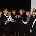 [방탄소년단] 애들 너무 특별해