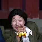 [프로듀스2] 릐얼릐 르이ㅓㄹㄹ릐 릐얼릐히이잇 ~~~