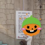 비결을 알려드릴께요