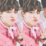 [방탄소년단] <b>애들</b>방 <b>큰</b>것보다 더 부러운게있다