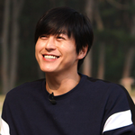 로맨틱한 매력~ 류수영