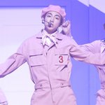 [방탄소년단] 태태가 지갑에 없으면 불안하다 했던 거