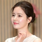 <b>청순미</b> 대박인 여배우~