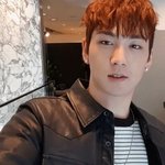 [프로듀스2] <b>동호</b> 검색 해봐야겠다
