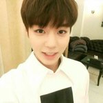 [프로듀스2] 남친짤 다가져와<b>봄</b>