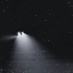 [EXO] 공지정화) 엑소를 위해서 엑소를 위하여