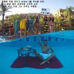 직장 때려치우고 떠난 세계여행