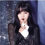 섹시 + 큐트 AOA <b>찬미</b> !! ㅎㅎㅎ