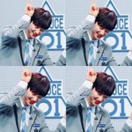 [프로듀스] <b>마보이</b> 서로 해줄사람!!