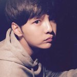 산소 같은 미소년 <b>st</b> 김민재 !!