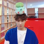 볼매의 대표주자 <b>이준</b> !! ㅎㅎ