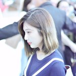 요즘에 조이 살 빠지더니...