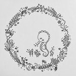 [댓글부탁해] <b>취미</b>로 그린 그림