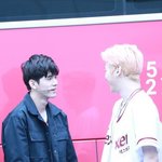 [프로듀스2] 옹녤팬들 <b>힘내자</b>....!!