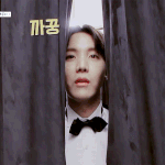 [방탄소년단] 아미 타임 햇던 <b>미방</b>분 무대는..