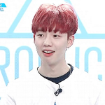 [임영민] 나처럼 임영민'만' 응원하는 방토 있어?