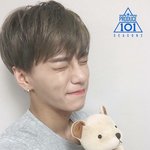 [프로듀스2] 정병존이 어디야 제대로 좀 알려<b>조라</b>