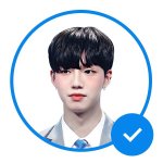 [프로듀스2] 영민맘들 인생의 <b>모토</b>로 삼아라