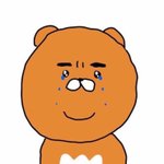 [프로듀스2] 악플 다 <b>수사대</b> 신고함ㅇㅇㅇㅇ