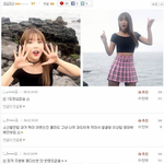 <b>여자</b>한테 <b>여자소개팅</b> 받으면 안되는이유.