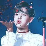 [프로듀스2] <b>대휘</b>는 20대한테 인기가 더 많은거 같애