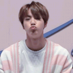 [방탄소년단] 석찌가 애교<b>뷰리</b>니깤ㅋㅋㅋㅋ