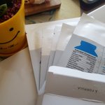 [마스크팩] 에이<b>포뮬러</b> 마스크팩 괜츈네요!!