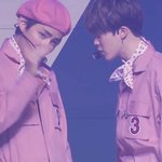 [방탄소년단] 구오<b>라인</b>