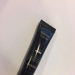 남들은 잘 모르는 나만의 인생컨실러 추천