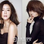 김희선-김선아 조합 너무 기대됨ㅎ