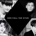 [프로듀스2] 켄콜태균 요즘 흥하는 이유 다 알랴줌 (데이터주의)