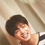 [방탄소년단] <b>아카</b>웃음