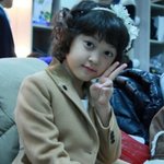 옥자 여주인공 알고보니??