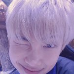 [방탄소년단] <b>스윗</b>