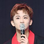 [EXO] NCT 127 마크 '<b>폭발</b>하는 존재감'