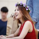 보아에서 사나까지! 이어지는 대세 아이돌 계보~
