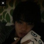 [방탄소년단] 지미니하테 지미니하테!!