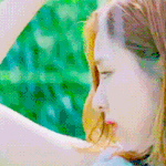 긴머리보다 훨 나음 <b>gif</b>