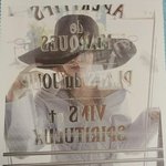 [모두드루와] 레드벨벳 슬기 최신 화보이미지컷ㄷㄷㄷㄷㄷ