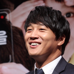스타일까지 호감인 차태현